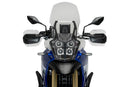 YAMAHA TENERE 700 EXPLORE EDITION [2025] – touring screen – transparent-13