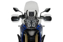 YAMAHA TENERE 700 EXPLORE EDITION [2025] – touring screen – transparent-25