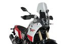 YAMAHA TENERE 700 EXPLORE EDITION [2025] – touring screen – transparent-10