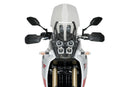 YAMAHA TENERE 700 EXPLORE EDITION [2025] – touring screen – transparent-3