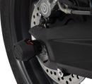 bmw m 1000 [SW-MOTECH] – rear axle grinder-5
