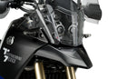 YAMAHA TENERE 700 EXPLORE EDITION [2025] – Headlight protector – Transparent-6