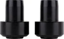 Harley-Davidson FLHR 1690 Road King [2015] - AXEO Performance für FL Touring – Bild 10