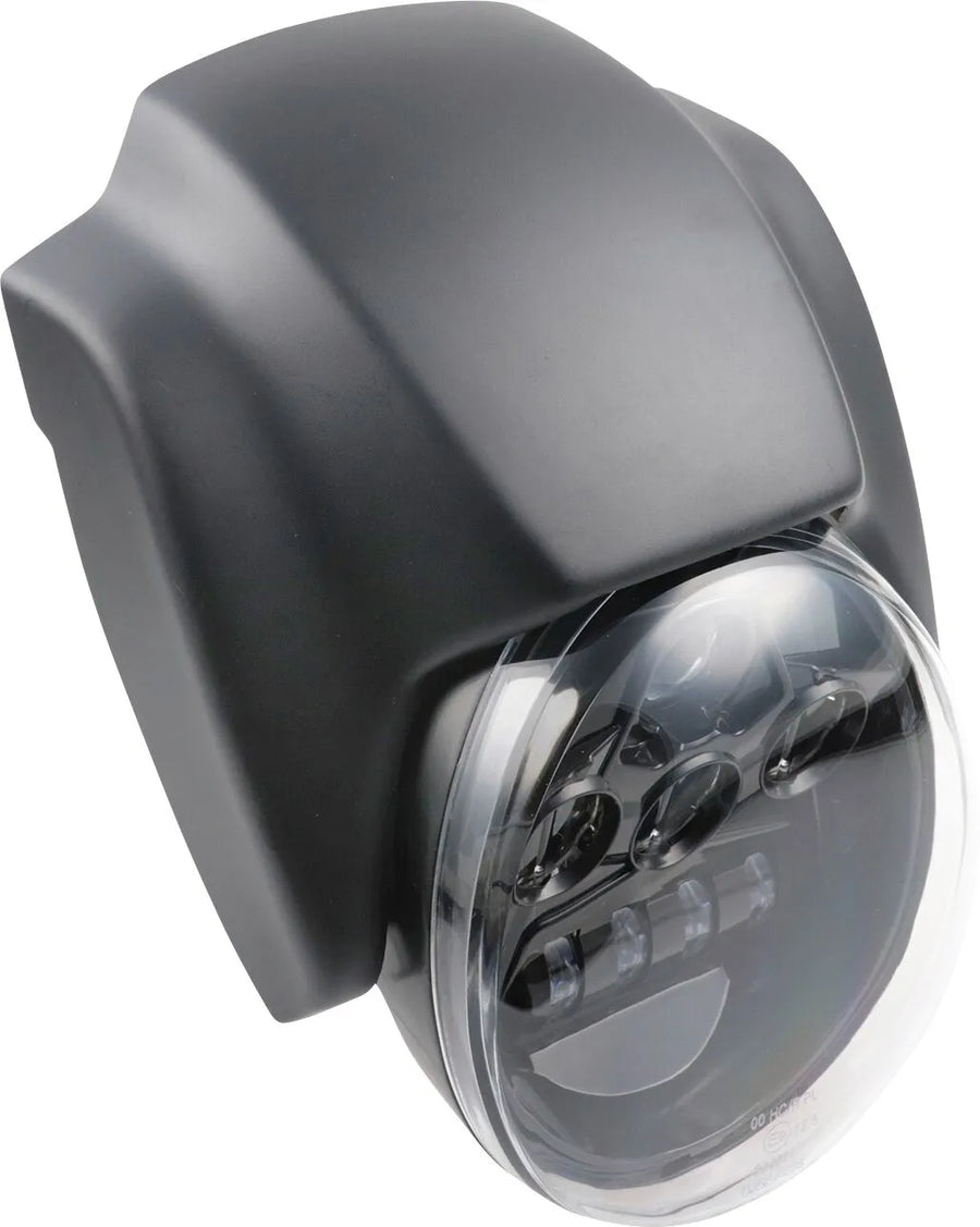 harley davidson fxsbse [CULT WERK] – headlight set