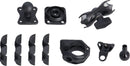 BMW S 1000 RR [SW-MOTECH]-universal GPS building set-1