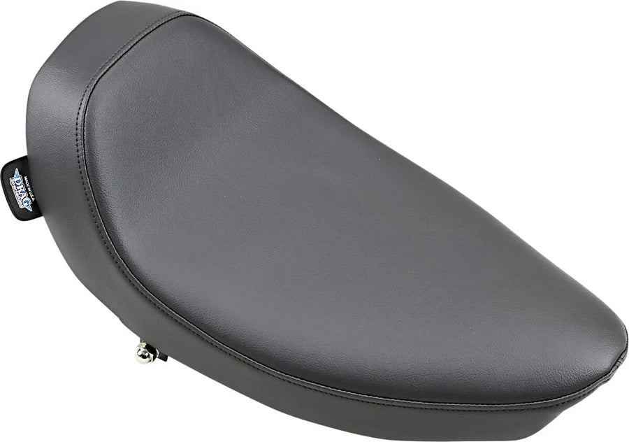 harley-davidson low rider [DRAG SPECIALTIES] – Low Solo seat