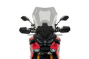YAMAHA TRACER 9 GT PLUS [2024] – Touring Screen – Tinted-8