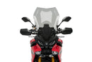YAMAHA TRACER 9 GT PLUS [2024] – Touring Screen – Tinted-4