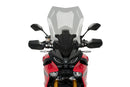 YAMAHA TRACER 9 GT PLUS [2024] – Touring Screen – Tinted-5