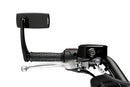 KTM 890 DUKE R [2025] – Look Rear View Mirror – Black-1