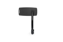 KTM 890 DUKE R [2025] – Look Rear View Mirror – Black-4