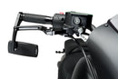 KTM 890 DUKE R [2025] – Look Rear View Mirror – Black-10