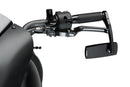 KTM 890 DUKE R [2025] – Look Rear View Mirror – Black-11