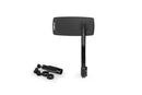 KTM 890 DUKE R [2025] – Look Rear View Mirror – Black-13