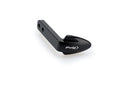 KTM RC 390 [2025] – Brake lever protection with rear view mirror Pro – Black-27