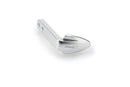 KTM RC 390 [2025] – Brake lever protection – Silver-1