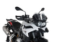 BMW F 750 GS [2024] – touring screen – transparent-12