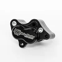 Husqvarna Tc 65 [2017-2018, 2019-2021] - Bremssattel – Bild 6