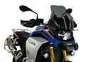 BMW F 750 GS [2024] – touring window – tinted-7