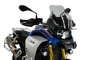 BMW F 750 GS [2024] – touring screen – transparent-6