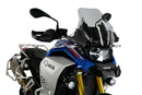 BMW F 750 GS [2024] – touring screen – transparent-16