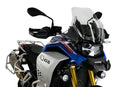 BMW F 750 GS [2024] – touring window – tinted-17