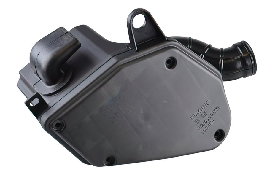 Derbi Senda DRD Racing SM 50 2T D50B0 [2012–] - Air filter box original