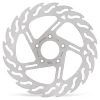 Harley-Davidson Xl 883 Sportster [2005] - Custom Series starre Bremsscheibe – Art.-Nr. 110625 – Bild 10