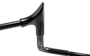 harley-davidson street [ZARD] – Bull handlebars-4