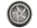 Ducati Multistrada 1000 DS [2004] - Rear wheel rim-2