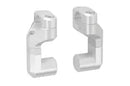 [SW-MOTECH] - Vario Barback – Image 4