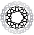 Suzuki Vzr 1800 Intruder M 1800 R [2012] - BRAKE DISC FLOATECH WAVE – picture 5