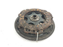 BMW R 1100 RS 259 ​​[1993] - Clutch-3