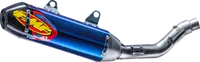 Yamaha Wr 250 F [2025] - Factory 4.1 RCT Slip-On Silencer – Item no. 044455 – picture 9