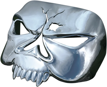 Harley-Davidson Low Rider S [Kuryakyn]-Zombie ™ rear light coverage