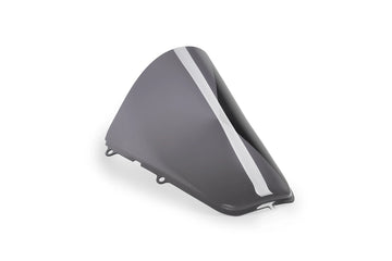 YAMAHA YZF-R1M [2025] - R-Racer Screen | Heavily toned | PUIG 3827F