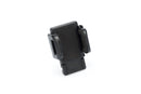 SYM SYMPHONY SR 50 [2025] – Mobile phone holder and protective case – Black-3