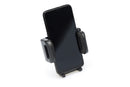 SYM SYMPHONY SR 50 [2025] – Mobile phone holder and protective case – Black-25