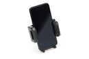 YAMAHA YZF-R1 RACE [2025] – Mobile Phone Holder and Case – Silver-15