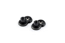 KTM 1290 SUPER ADVENTURE S [2025] – Spare parts - Relocation bracket set 20-2