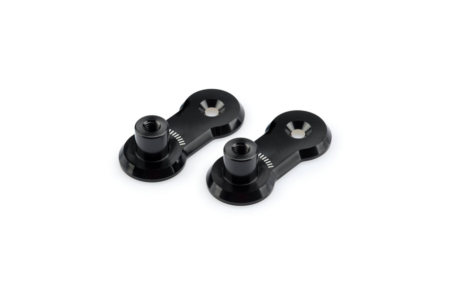 KTM 1290 SUPER ADVENTURE S [2025] – Spare parts - Relocation bracket set 40