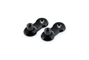 KTM 1290 SUPER ADVENTURE S [2025] – Spare parts - Relocation bracket set 40-2