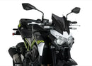 KAWASAKI Z 900 SE [2024] – New Generation Touring – Getönt