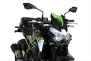 KAWASAKI Z 900 SE [2024] – New Generation Sport – Black-15