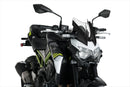 KAWASAKI Z 900 SE [2024] – New Generation Sport – Black-7