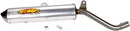 Gas EC 250 [2005] - TurbineCore 2 slip-on rear silencer – picture 3