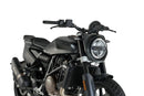 HUSQVARNA SVARTPILEN 701 [2020] – New Generation Sport – Black-13