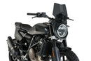 HUSQVARNA SVARTPILEN 701 [2020] – New Generation Sport – Black-17