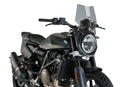 HUSQVARNA SVARTPILEN 701 [2020] – New Generation Sport – Black-5