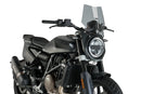 HUSQVARNA SVARTPILEN 701 [2020] – New Generation Sport – Black-6